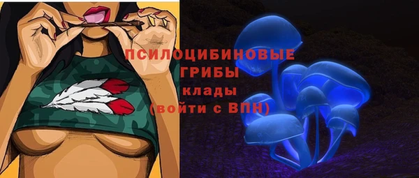 jwh Верея